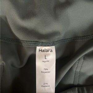 Wear as leggings with Tshirts or dressed up with cute sweaters.